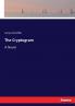 The Cryptogram