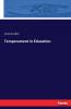 Temperament in Education