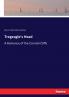 Tregeagle's Head