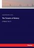 The Tenants of Malory