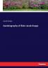 Autobiography of Elder Jacob Knapp