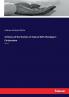 A History of the Warfare of Science With Theology in Christendom