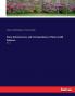 Diary Reminiscences and Correspondence of Henry Crabb Robinson