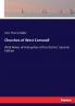 Churches of West Cornwall