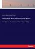 Stories From Plato and Other Classic Writers