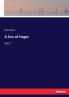 A Son of Hagar