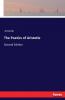 The Poetics of Aristotle