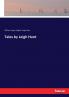Tales by Leigh Hunt