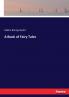 A Book of Fairy Tales