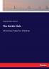 The Kettle Club