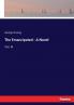 The Emancipated - A Novel