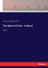 The March of Fate - A Novel