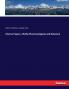 Science Papers Chiefly Pharmacological and Botanical
