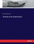 The Book of the Prophet Daniel