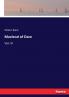 Macleod of Dare