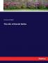 The Life of Daniel Defoe