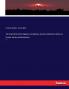 The Ancient History of the Egyptians Carthaginians Assyrians Babylonians Medes and Persians Grecians and Macedonians