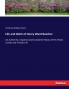 Life and Work of Henry Ward Beecher