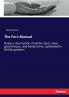 The Fern Manual