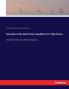 Narrative of the North Polar Expedition U.S. Ship Polaris