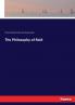 The Philosophy of Reid