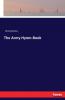The Army Hymn-Book