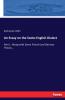 An Essay on the Scoto-English Dialect