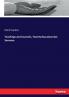 Teachings and Counsels Twenty Baccalaureate Sermons