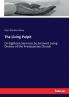 The Living Pulpit