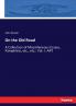 On the Old Road
