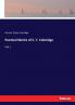 Poetical Works of S. T. Coleridge