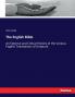 The English Bible