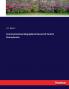 Commemorative Biographical Record of Central Pennsylvania