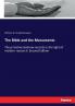 The Bible and the Monuments
