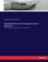 Documentary History of the Evangelical Lutheran Ministerium