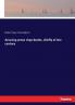 Amusing prose chap-books chiefly of last century