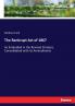 The Bankrupt Act of 1867