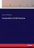 Compendium of Irish Grammar