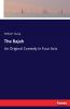 The Rajah