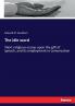 The idle word