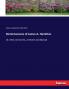 Reminiscences of James A. Hamilton