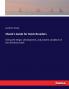 Shook's Guide for Stock Breeders