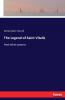 The Legend of Saint Vitalis