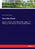 Fitz-John Porter