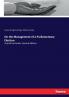 On the Management of a Parliamentary Election