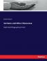 Sermons and Other Discourses