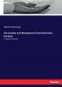 The Conduct and Management of parliamentary Elections