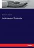 Social Aspects of Christianity