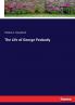 The Life of George Peabody
