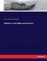 Náhbion or the Bible and the Poets